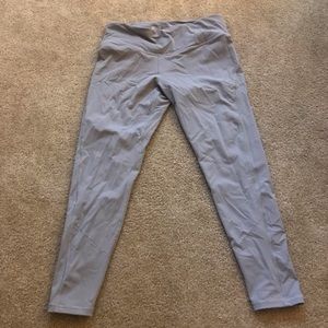 Victoria’s Secret Knockout Leggings Large